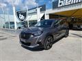 PEUGEOT 2008 BlueHDi 110 S&S Allure Pack   i.e