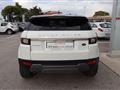 LAND ROVER Range Rover Evoque 2.0 TD4 5p. SE