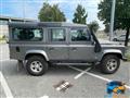 LAND ROVER DEFENDER 110 2.4 TD4 Station Wagon HSE