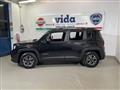 JEEP RENEGADE 1.6 Mjt DDCT 120 CV Business