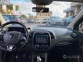 RENAULT Captur dCi 8V 90 CV Start&Stop Wave