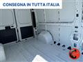 FIAT DUCATO 35 3.0 CNG METANO(PL-TM L3H2)-E6D-TEMP-STUPENDO-