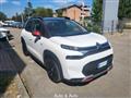 CITROEN C3 AIRCROSS MHEV * 1.5 BLUEHDI 110CV C-SERIES S&S