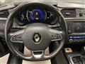 RENAULT KADJAR 1.5 dCi 110 CV EDC Energy Zen