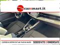 AUDI A3 SPORTBACK SPB 30 TDI S tronic S line ed. * VIRTUAL COCKPIT