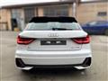 AUDI A1 SPORTBACK SPB 30 TFSI S line edition Sport