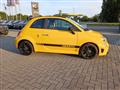 ABARTH 595C 595 C 1.4 Turbo T-Jet 145 CV