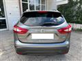 NISSAN QASHQAI 1.5 dCi Tetto Panoramico