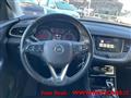 OPEL GRANDLAND X 1.5 diesel Ecotec S&S aut. Design Line