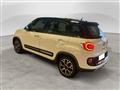 FIAT 500L 1.6 Multijet 105 CV Trekking