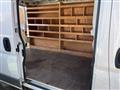 CITROEN JUMPER 33 2.2 HDi/110 PC-TN Furgone