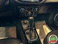 JEEP COMPASS 2.0 Multijet II 4WD Limited