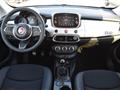 FIAT 500X 1.6 MultiJet 130 CV Club