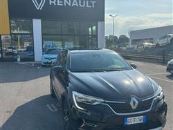 RENAULT ARKANA FULL HYBRID Arkana Hybrid E-Tech 145 CV Intens