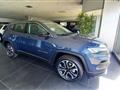 JEEP COMPASS e-HYBRID Compass 1.5 Turbo T4 130CV MHEV 2WD Altitude