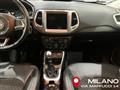 JEEP COMPASS 1.6 Multijet II 2WD Business LONGITUDE