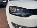 VOLKSWAGEN POLO 1.2 70 CV 5p. Comfortline