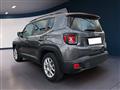 JEEP RENEGADE 2019 1.0 t3 Limited fwd