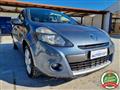 RENAULT CLIO 1.2 16V TCE 100CV 5 porte 20th Anniversario