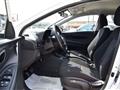 HYUNDAI I20 1.2 MPI MT Connectline