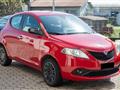 LANCIA YPSILON 1.0 FireFly 5 porte S&S Hybrid Gold