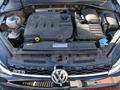 VOLKSWAGEN GOLF 2.0 TDI DSG 5p. BlueMotion Technology