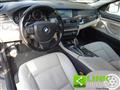 BMW SERIE 5 TOURING d Touring Msport