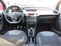 CITROEN C3 1.2 VTi 82 Seduction