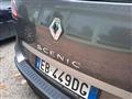 RENAULT ScÃ©nic X-Mod 1.5 dCi 110CV Dynamique