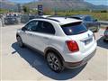 FIAT 500X 1.6 MultiJet 120 CV Cross Plus