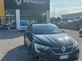 RENAULT ARKANA FULL HYBRID Arkana Hybrid E-Tech 145 CV Intens