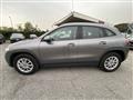 MERCEDES CLASSE GLA GLA 180 d Automatic Business