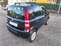 FIAT PANDA 1.2 BENZINA 4x4 Climbing