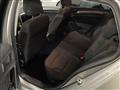 VOLKSWAGEN GOLF 1.4 TSI 125 CV DSG 5p. Business BlueMotion Technol