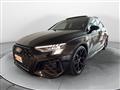 AUDI RS 3 SPORTBACK RS 3 SPB TFSI quattro S tronic