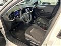 OPEL MOKKA 1.5 diesel Edition