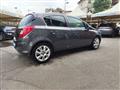 OPEL CORSA 1.2 80CV 5 porte GPL-TECH Edition