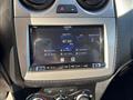 ALFA ROMEO MITO 1.4 78 CV BlackLine Collection SS BLUETOOTH-XENO