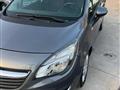 OPEL MERIVA 1.4 100CV Elective GPL