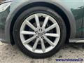 AUDI A6 ALLROAD 3.0 TDI 218 CV S tronic Business Plus