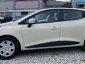 RENAULT CLIO SPORTER Sporter 1.2 75CV Intens