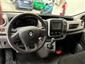 RENAULT TRAFIC T27 1.6 dCi 95CV PC-TN Furgone