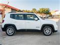 JEEP Renegade 1.0 t3 Longitude 2wd