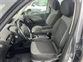 CITROEN C4 Gran Picasso 1.6 bluehdi Feel s&s 120cv