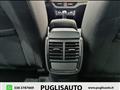 SKODA KAMIQ 1.0 TSI 110 CV Style