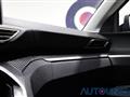 PEUGEOT 3008 PURETECH TURBO 130 S&S ACTIVE