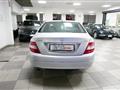 MERCEDES CLASSE C CDI Eleg.