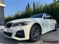 BMW SERIE 3 TOURING e xDrive Touring Msport