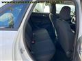 OPEL CROSSLAND X 1.5 ECOTEC D 120 CV aut. Advance NAVI/TELEC. PARK