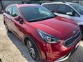 KIA NIRO 1.6 GDi DCT HEV Energy